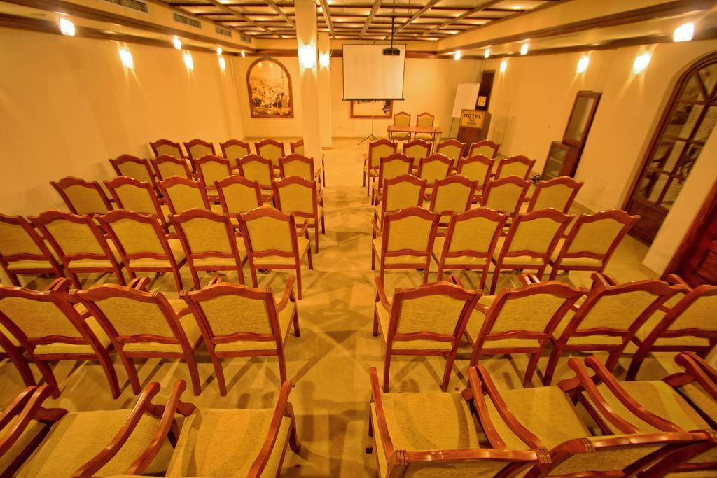 Boutique Hotel Old Town Μόσταρ Εξωτερικό φωτογραφία