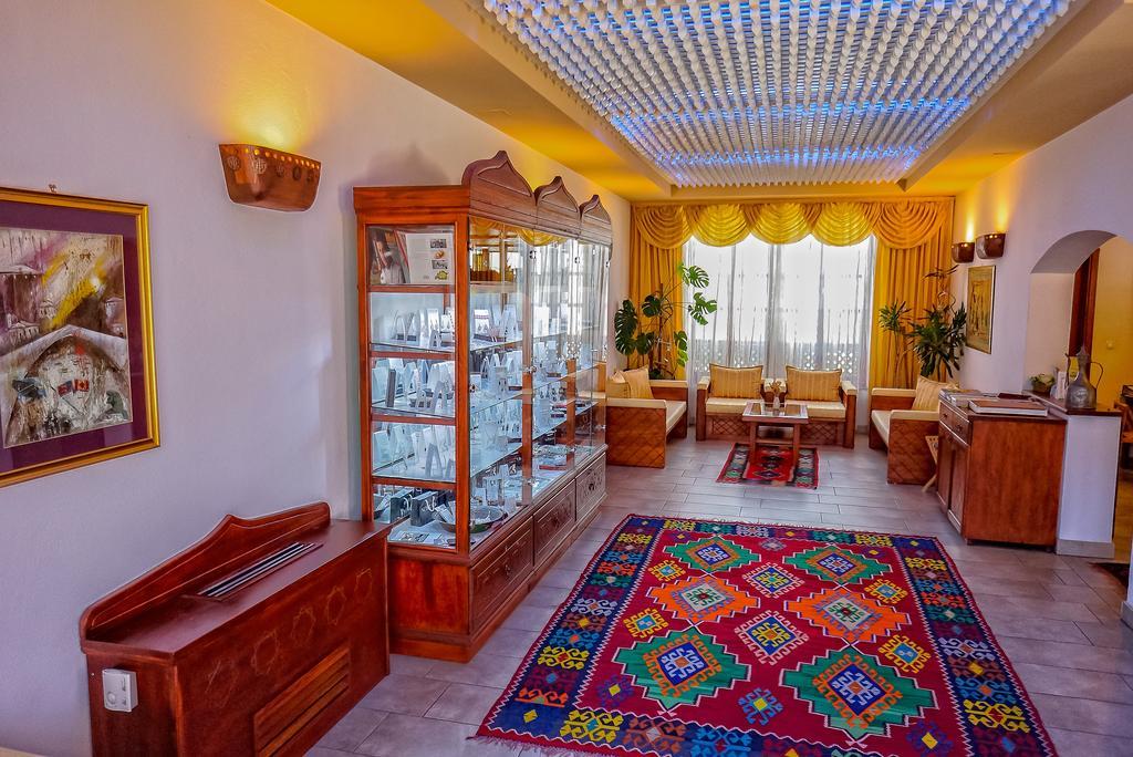Boutique Hotel Old Town Μόσταρ Εξωτερικό φωτογραφία