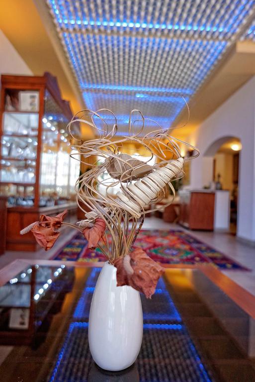 Boutique Hotel Old Town Μόσταρ Εξωτερικό φωτογραφία