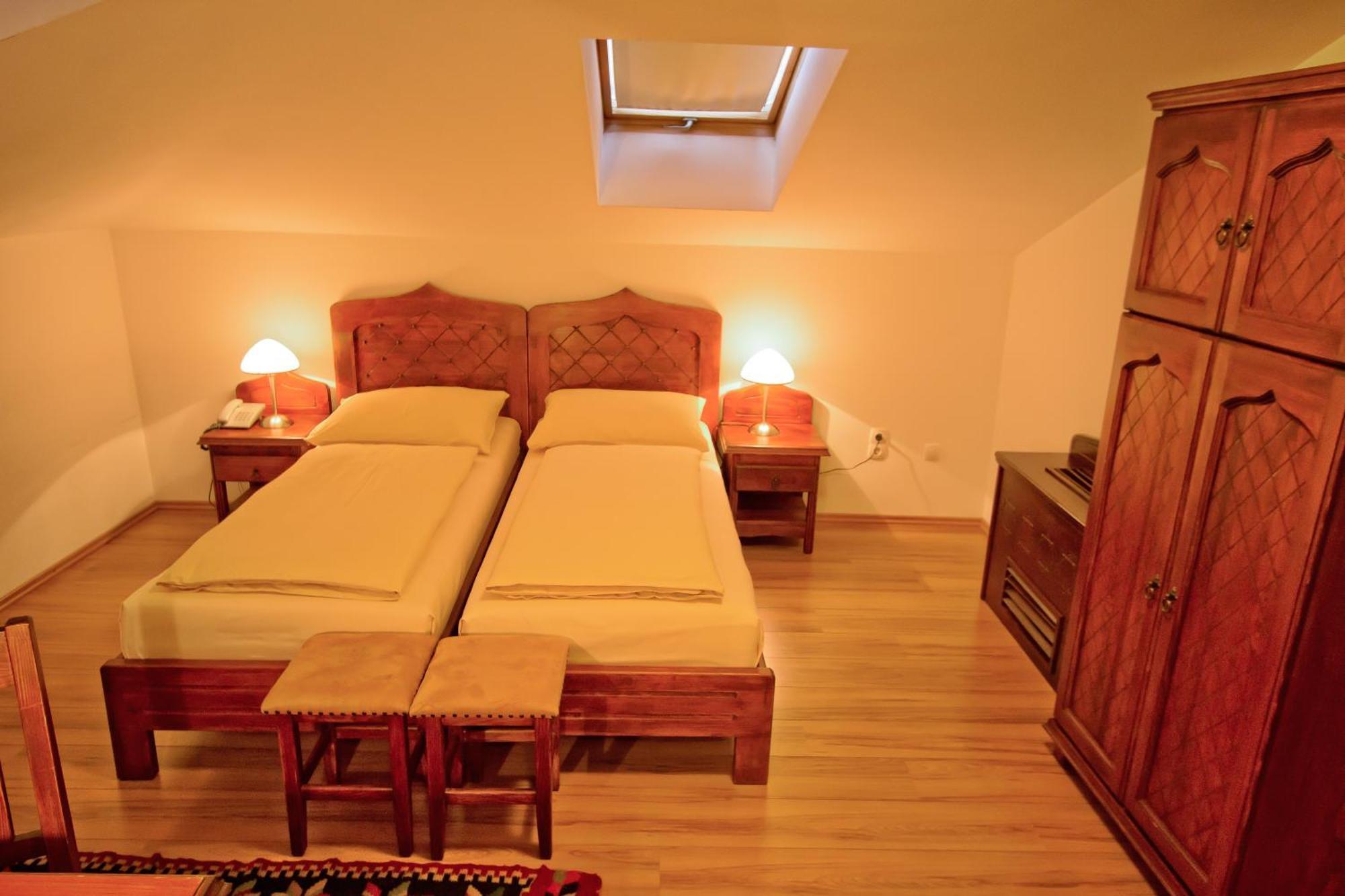 Boutique Hotel Old Town Μόσταρ Δωμάτιο φωτογραφία