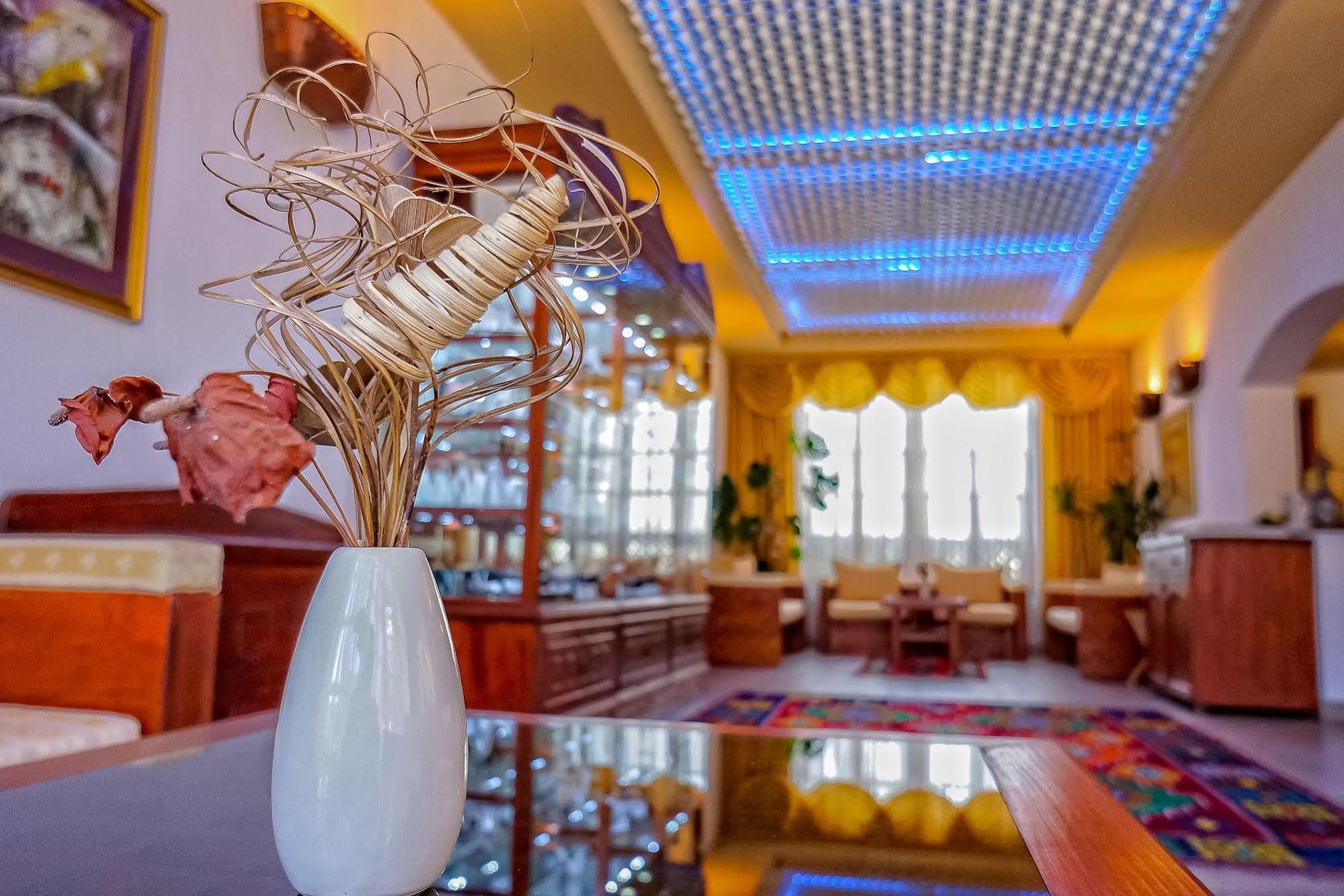 Boutique Hotel Old Town Μόσταρ Εξωτερικό φωτογραφία