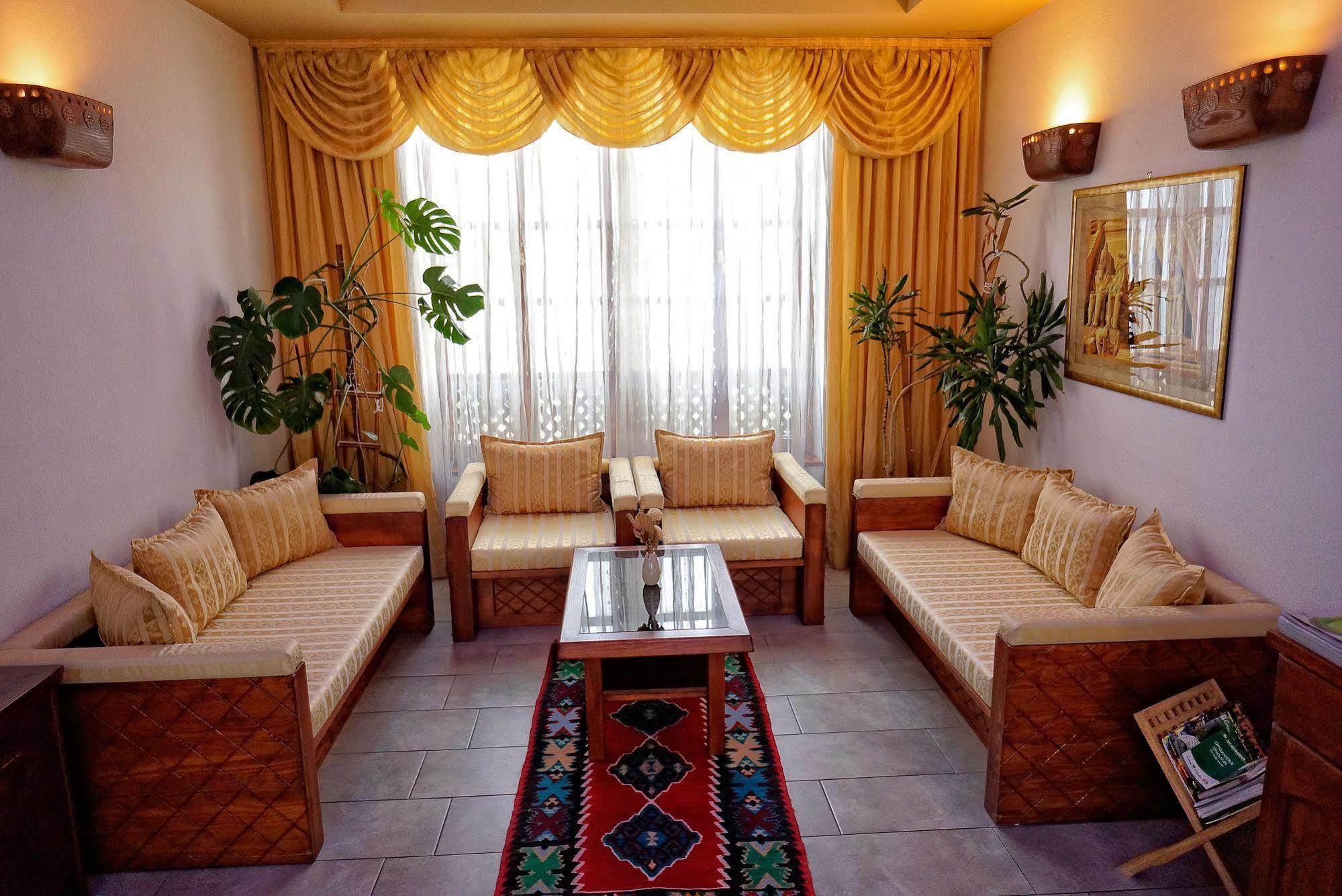 Boutique Hotel Old Town Μόσταρ Εξωτερικό φωτογραφία