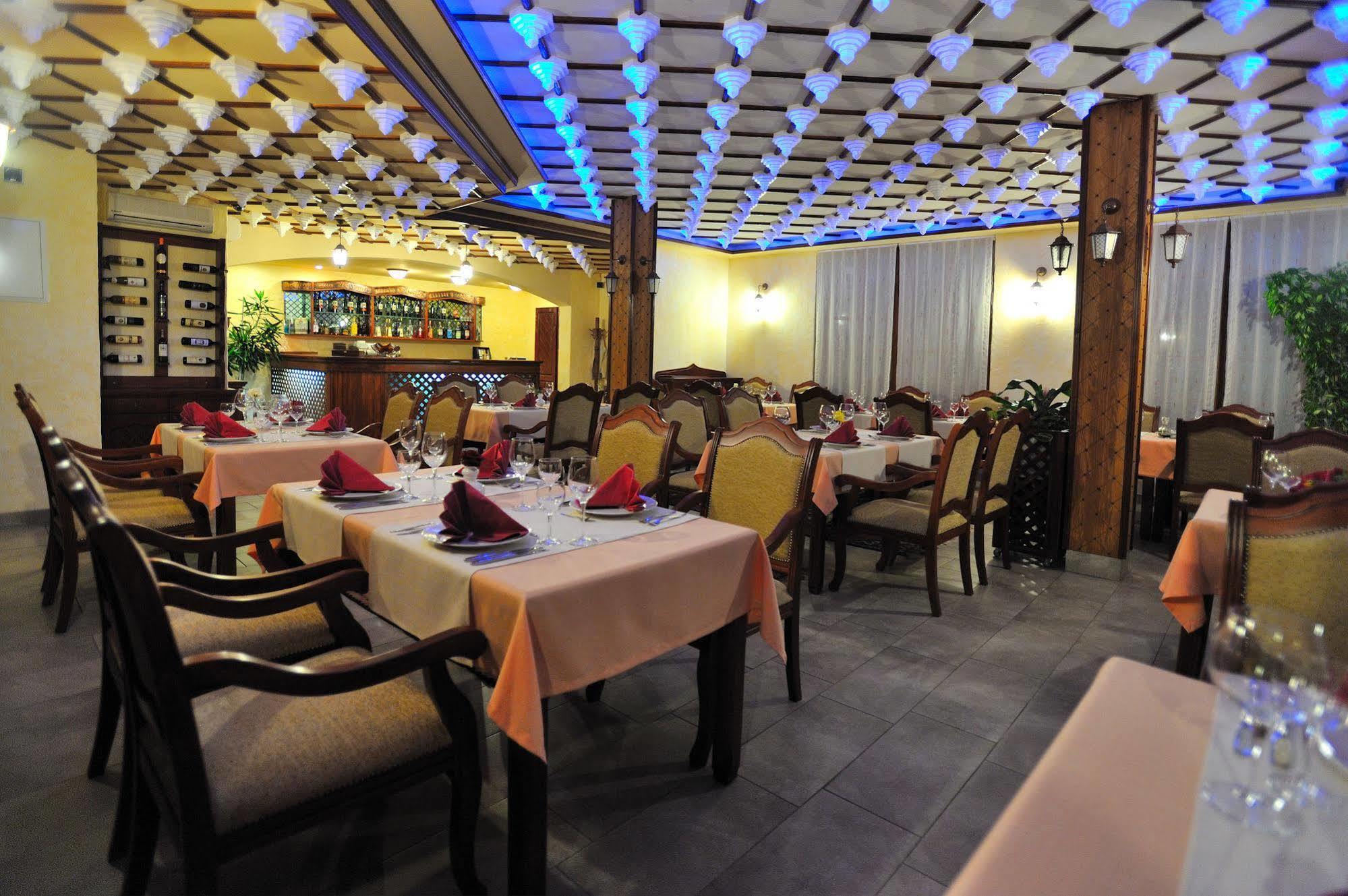 Boutique Hotel Old Town Μόσταρ Εξωτερικό φωτογραφία