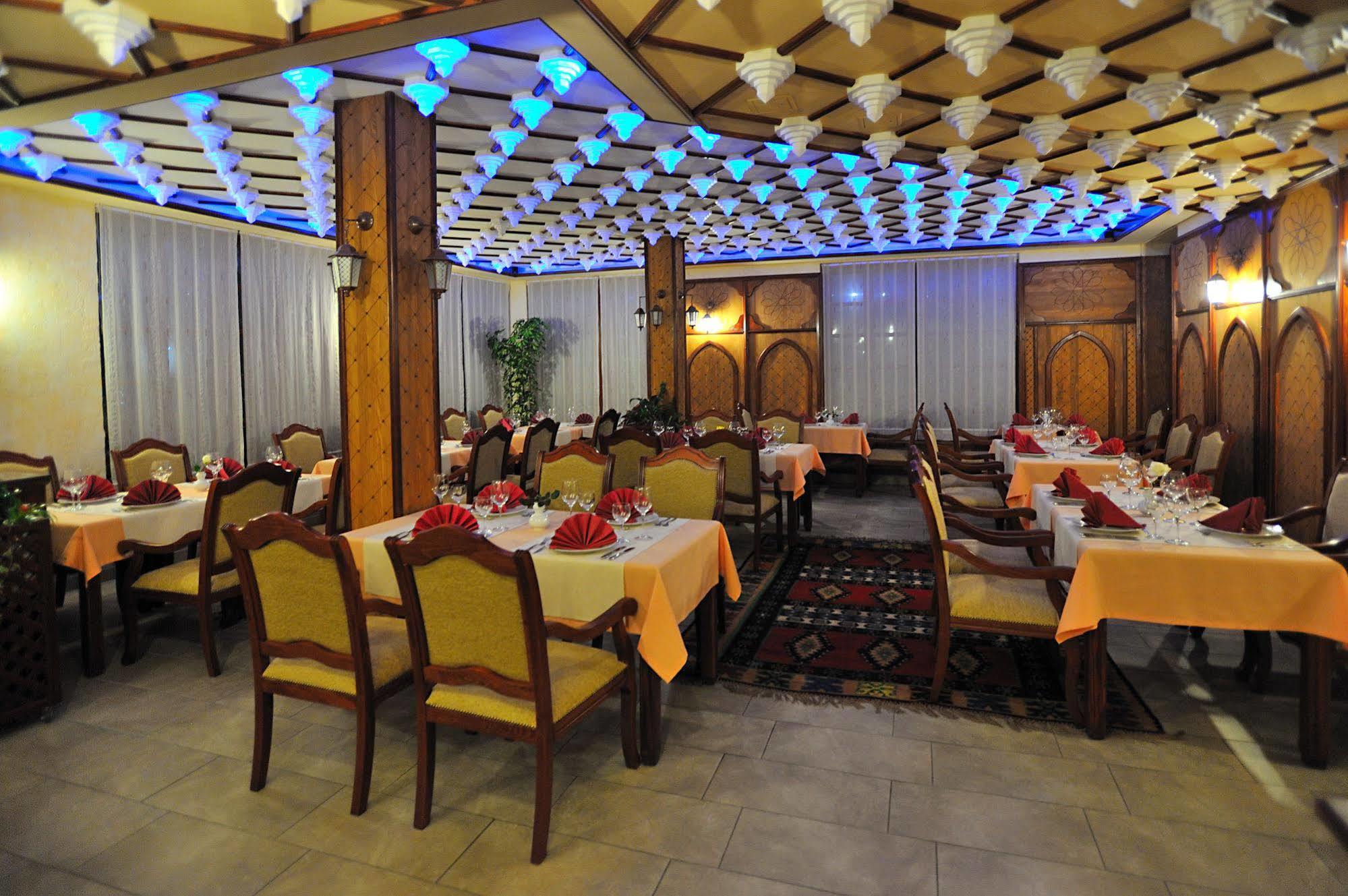 Boutique Hotel Old Town Μόσταρ Εξωτερικό φωτογραφία