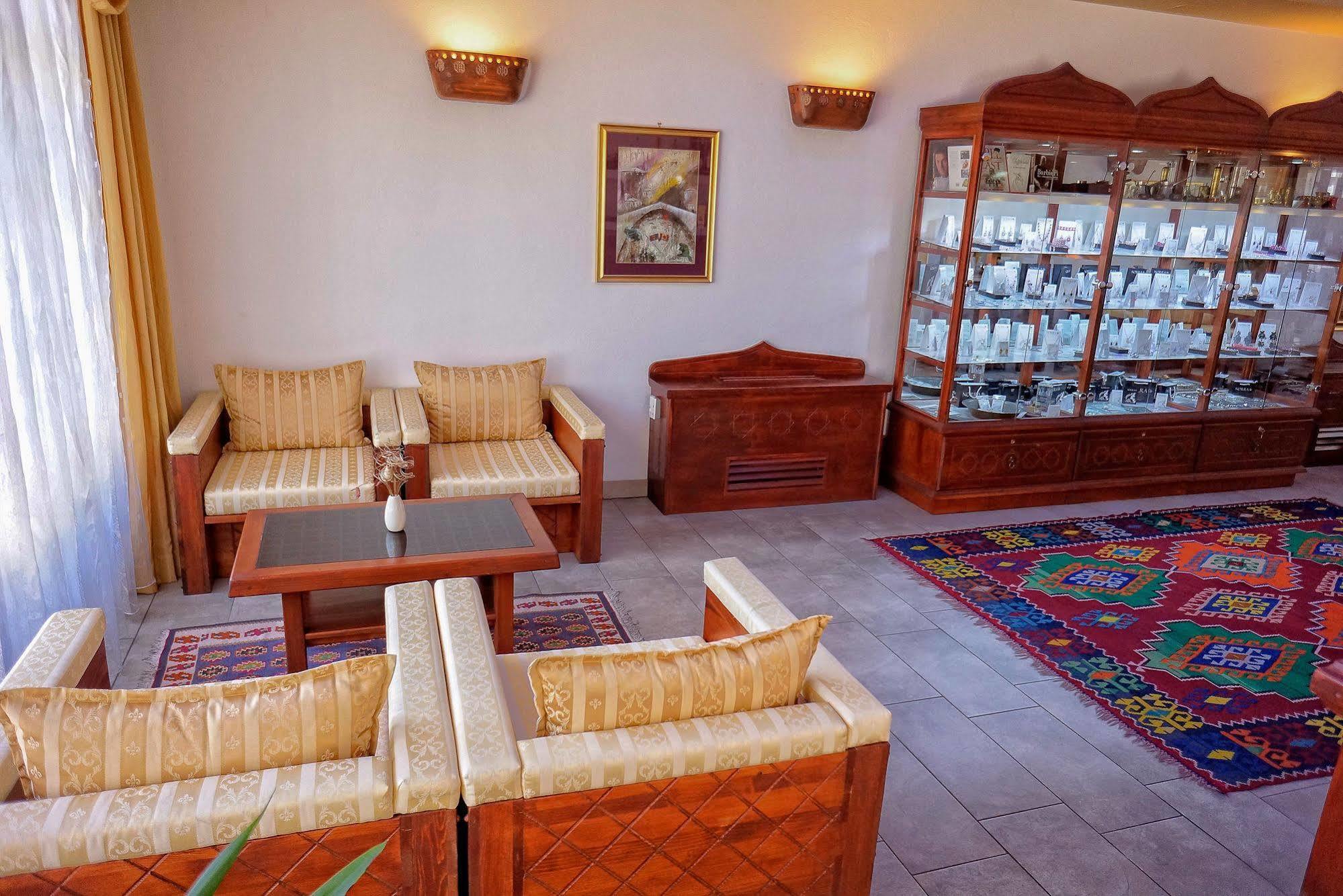 Boutique Hotel Old Town Μόσταρ Εξωτερικό φωτογραφία